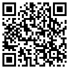 QR Code for Bp in Forest Lake, MN 55025