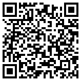 QR Code for Brainerd Medical Center in Brainerd, MN 56401