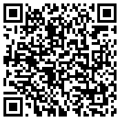 QR Code for Breezy Point Resort in Pequot Lakes, MN 56472