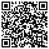 QR Code for Brian's Seamless Specialists in Esko, MN 55733