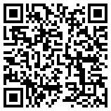 QR Code for Asey Carry-Out Pizza in Cambridge, MN 55008