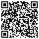QR Code for Cazarin Web Group in Osseo, MN 55311