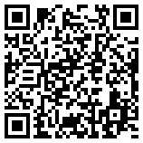 QR Code for Ce Enterprises in Saint Paul, MN 55125