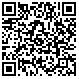 QR Code for Century Pipe Organs in Minneapolis, MN 55413