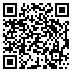 QR Code for Chirozone PA in Minneapolis, MN 55431