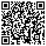QR Code for Harry Christian Atty in Le Center, MN 56057