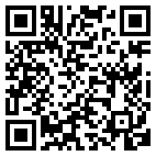 QR Code for Cipher Labs in Chaska, MN 55318
