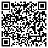 QR Code for City Hall Admin in Barnesville, MN 56514