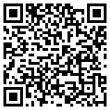 QR Code for Cloverleaf Courts in Minneapolis, MN 55434