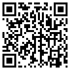 QR Code for Club Kimbery in Backus, MN 56435