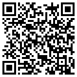 QR Code for Command Center in Hopkins, MN 55343