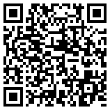 QR Code for Computerized Valet Parking Systems in Minneapolis, MN 55113