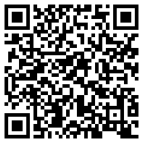 QR Code for Connect Hearing in Minnetonka, MN 55305