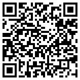 QR Code for The Corner Balloon in Minneapolis, MN 55405