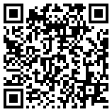 QR Code for County of Benton in Foley, MN 56329