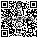 QR Code for County Offices Faribault in Elmore, MN 56027