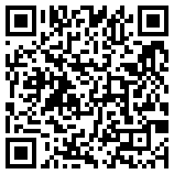 QR Code for Crisis Resource Center in Baudette, MN 56623