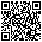 QR Code for DG Homes in Sauk Rapids, MN 56379