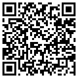 QR Code for Dan Lang Homes in Stillwater, MN 55082