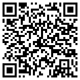 QR Code for David J Weckwerth Dvm in Pelican Rapids, MN 56572