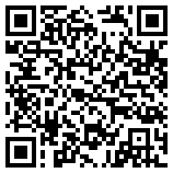 QR Code for Davis Construction in Buffalo, MN 55313