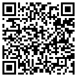 QR Code for Denny's Auto Sales in Detroit Lakes, MN 56501