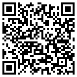 QR Code for Dependable Car Maintenance in Andover, MN 55304