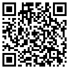 QR Code for Directv in Saint Paul, MN 55128
