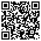 QR Code for Ditco in Fort Snelling, MN 55111