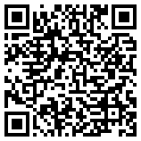 QR Code for Doyle Conner in Rochester, MN 55902