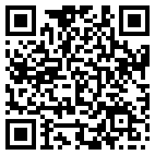 QR Code for Drive with Nick in Saint Michael, MN 55376