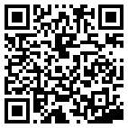 QR Code for Dubh Linn Irish Pub and Old Goat Restaurant in Duluth, MN 55802