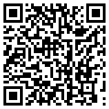 QR Code for Dug Out Bar in Mahtomedi, MN 
