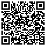 QR Code for Dunton Locks Pottery in Detroit Lakes, MN 56501