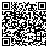 QR Code for Economy Muffler & Brakes in Saint Paul, MN 55104