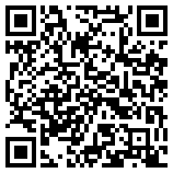 QR Code for Education Program Webwoc Nursing in Minneapolis, MN 55410