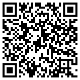 QR Code for Electro Mechanical Industries in Minneapolis, MN 55441