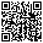QR Code for Electromed Inc in New Prague, MN 56071