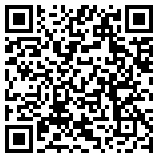 QR Code for Elizabeth General Store in Elizabeth, MN 56533