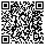 QR Code for Emcor Enterprises in Minnetonka, MN 55345