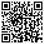 QR Code for Emerald Locksmith Eden Prairie in Eden Prairie, MN 55344