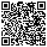 QR Code for Emsi in Minneapolis, MN 55401