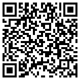 QR Code for Erickson Greenhouse in Brainerd, MN 56401