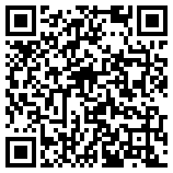 QR Code for Etc Consignment Shop in Ortonville, MN 56278