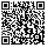 QR Code for Excel Hardwood Floors in Minneapolis, MN 55303