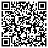 QR Code for Excellence Marketing in Eden Prairie, MN 55344