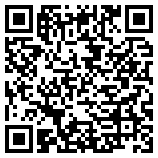 QR Code for Excellent Webworld in Lakeville, MN 55044