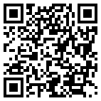 QR Code for Eyes Ltd in South Saint Paul, MN 55075
