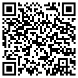 QR Code for Faith Financial Group in Saint Paul, MN 55124