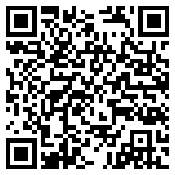 QR Code for Family Pathways in Cambridge, MN 55008